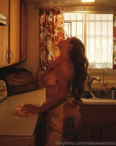 Some of my favorite spicy pics from this year thanks for being so part 7