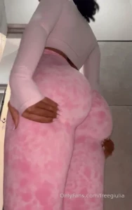 Pink to make the boys wink part 228