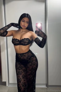 Web careva a tept mesaje n privat