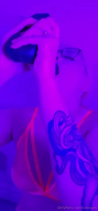 Im getting better but not good enough for me 