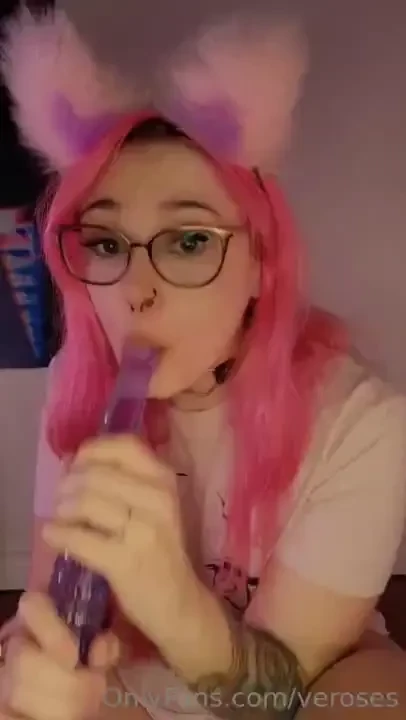 Ive had a lot of fun with this one 