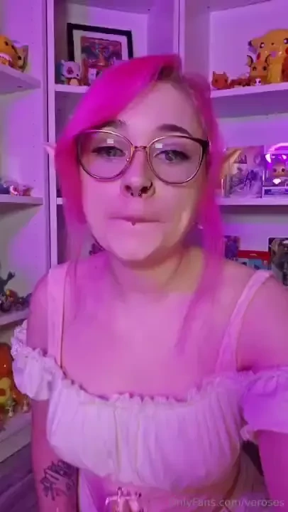 I really hope you love these btw 