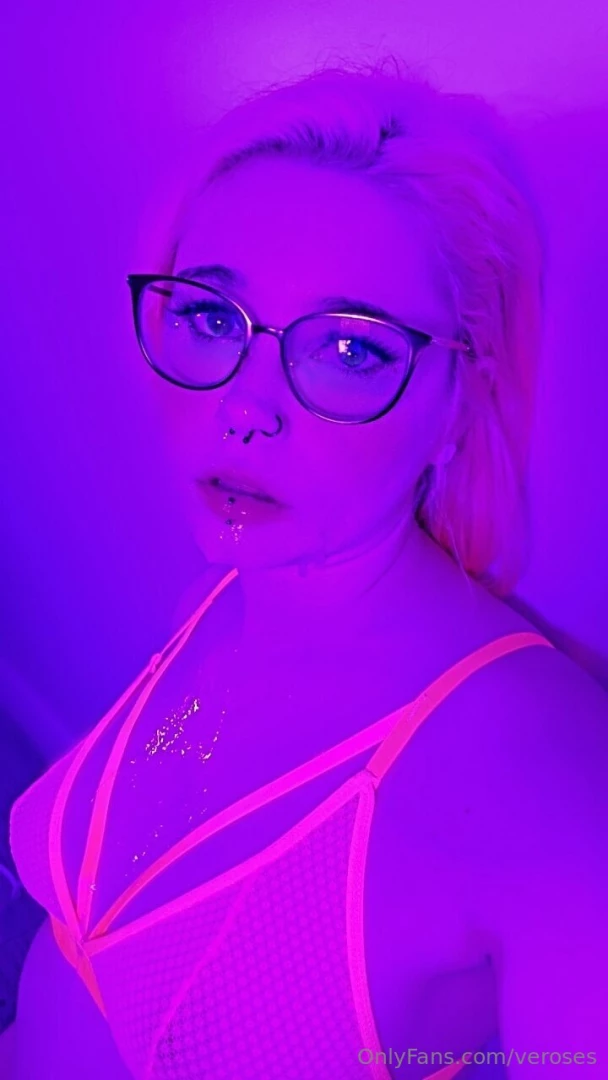 Tips 15 on this post to unlock a face fuck video i love getting face part 1 