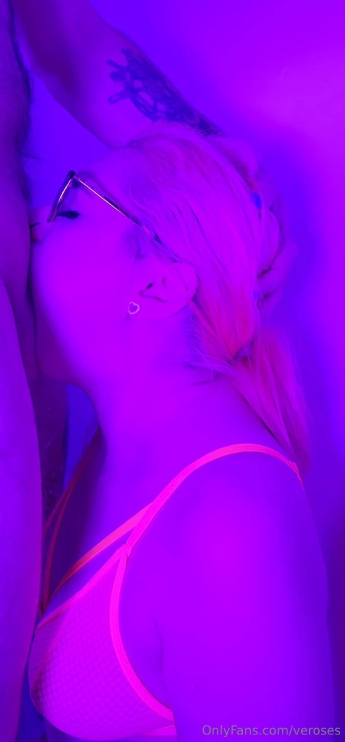 Tips 15 on this post to unlock a face fuck video i love getting face 