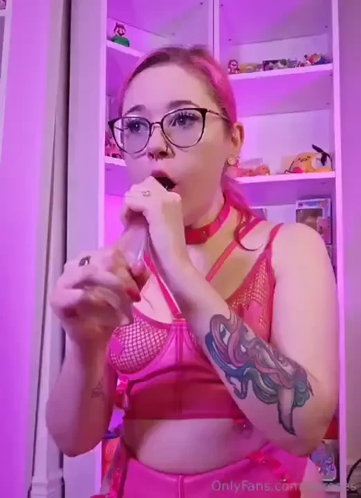 Just a little update this is what i can swallow for now 