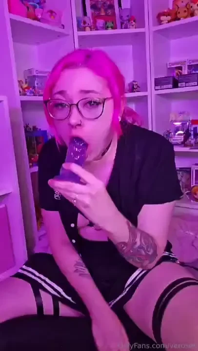 Almost there part 25 