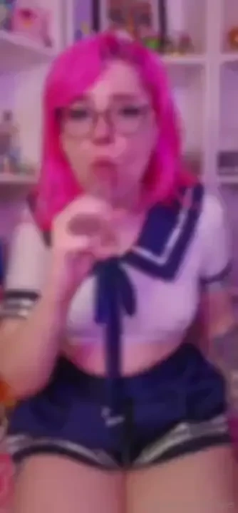 Trip 17 to unlock this video its time for some drooooll and some 