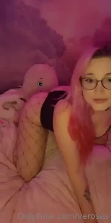 Mr octopussy living is best life part 1 