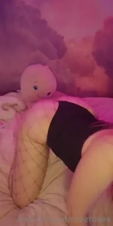 Mr octopussy living is best life 