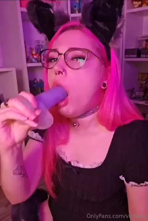 Do you think i can take yours like this 