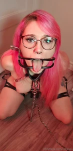 Do we prefert this gag or the other one