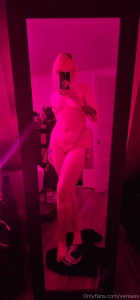 Don t mind the mess im feeling a little bit messy recently