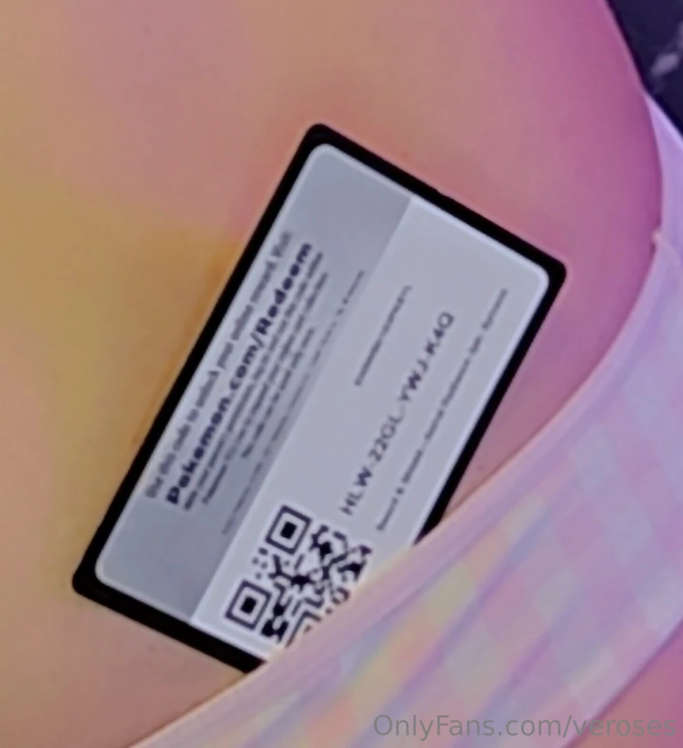 Come and take the code with your mouth if you play ptcg online the part 1 