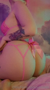 Im begging you slap me