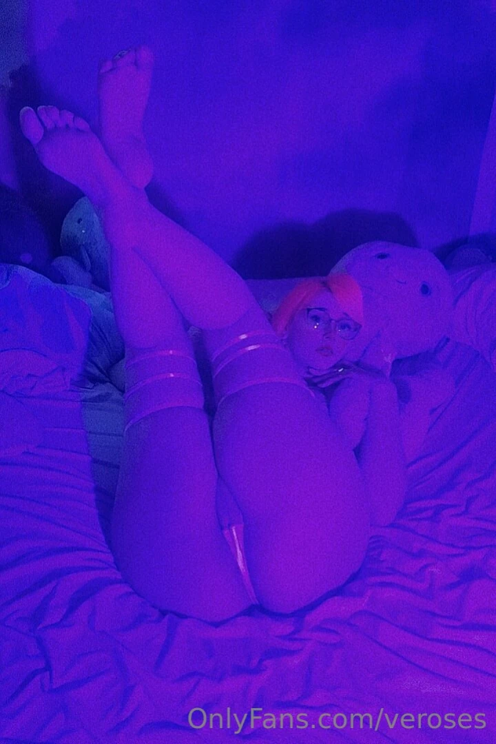 I have new picture that one of my friends have taken for me do you 