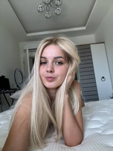How about we chat now