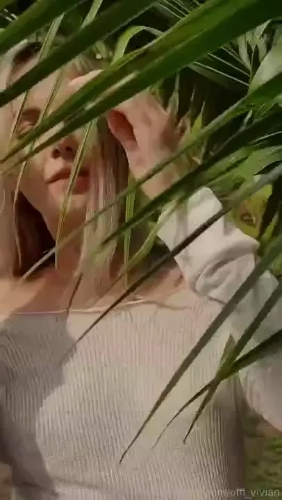 My first professional video filmed in thailand dancing me wet naked 