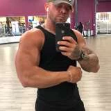 kingpayton211