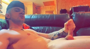 Happy friday let s get