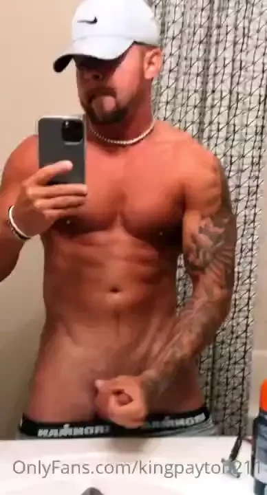 I know you guys are ready to see some more guy on guy content 