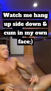 Video going out this weekend its so hot i really cummed all in my own
