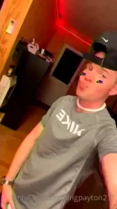 Hey guys you ready