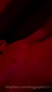 Mhm i love shooting a huge load with my morning wood part 1