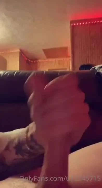 Milk me part 158 