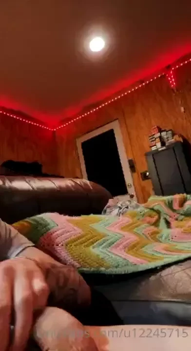 Suck me soft to hard anybody part 1 