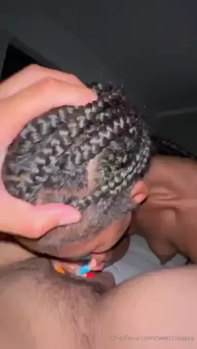 Beautiful ebony model islabizaxxx is online first time free ever click part 68 