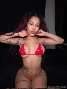 Join her live show in 2 hours exotic 4 9 petite slut urfavangell part 8