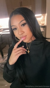 Join my live show tonight 4pm pst 7pm est cum ready must tip to stay