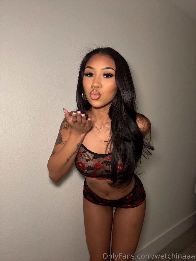 Afternoon live today 3pm pst 6pm est cum ready must tip to stay 