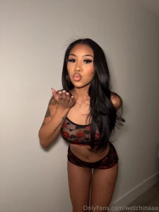 Afternoon live today 3pm pst 6pm est cum ready must tip to stay