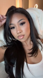 Live show today 5pm pst 8pm est cum join must tip to stay on