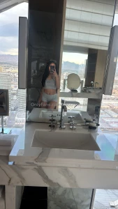 Midday head pov sucking him off til i taste his