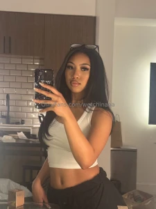 Early afternoon live today 4pm pst 7pm est cum join me must tip to