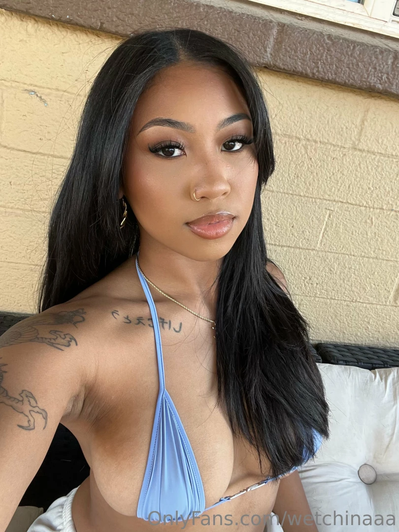 Pov dick suckin so yummy to start my morning 