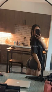 Live today 5pm pst cum say hi