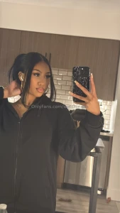 Live show today 5pm pst 8pm est cum spoil me