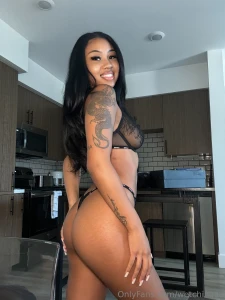 Happy holiday content special bwc suckin omg shove that big dick down