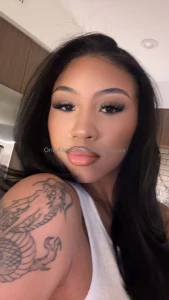 Live 4pm pst today cum join me