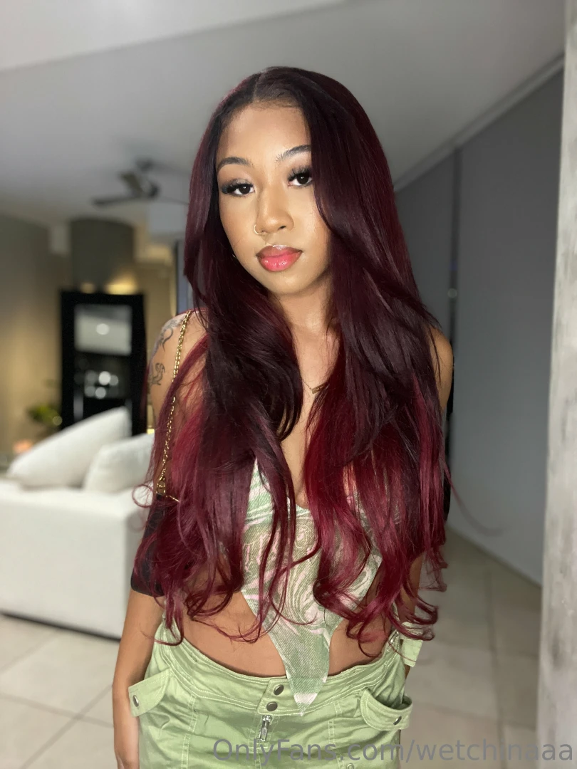 Suckin omg shove that big dick down my throat daddy 