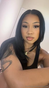 Live show today 5pm pst cum join amp spoil me part 2