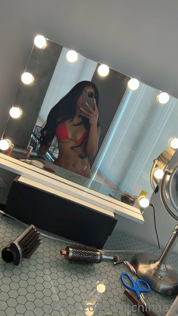 Riding amp sucking long night of fucking for me 