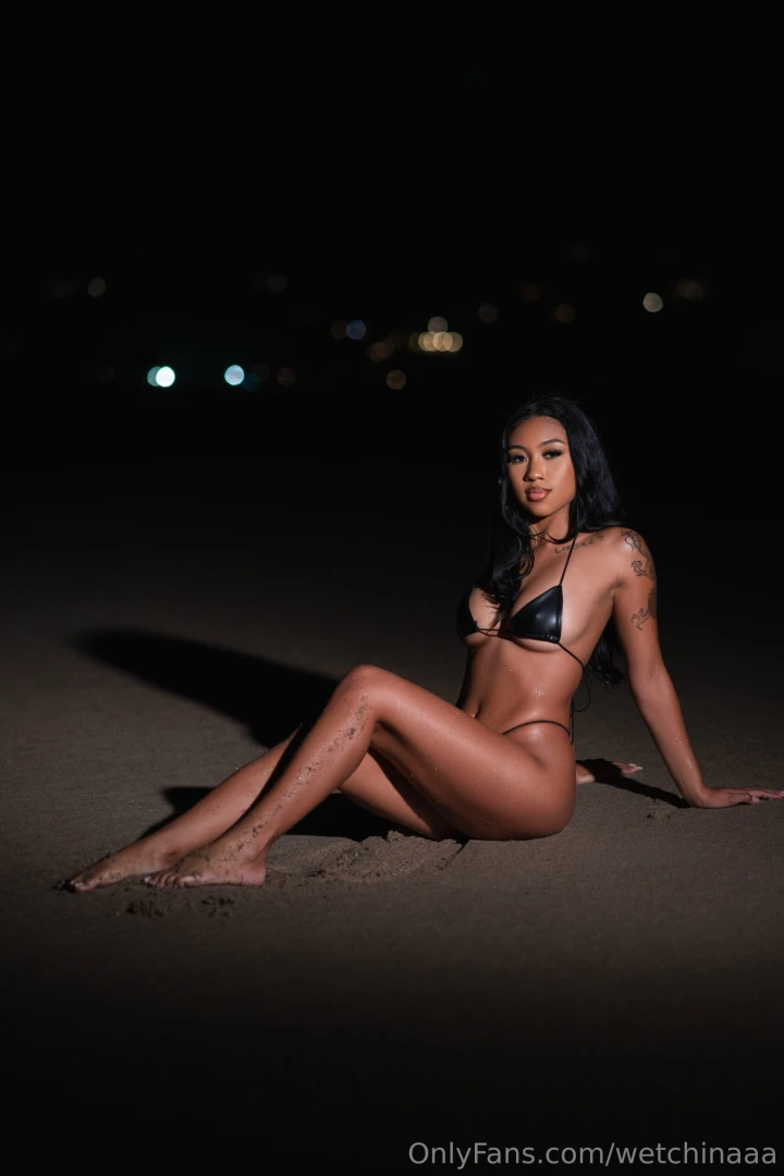 Early afternoon fucking w my boy best friend spent the night in a 