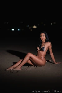 Early afternoon fucking w my boy best friend spent the night in a