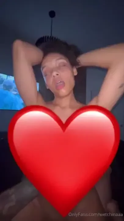 Neww kaylinbradshaw lightskin freak can please anyone and has no gag part 26 