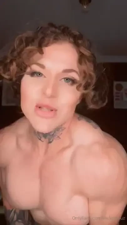 Just a little hi to get your cock hard and dripping with pre cum 