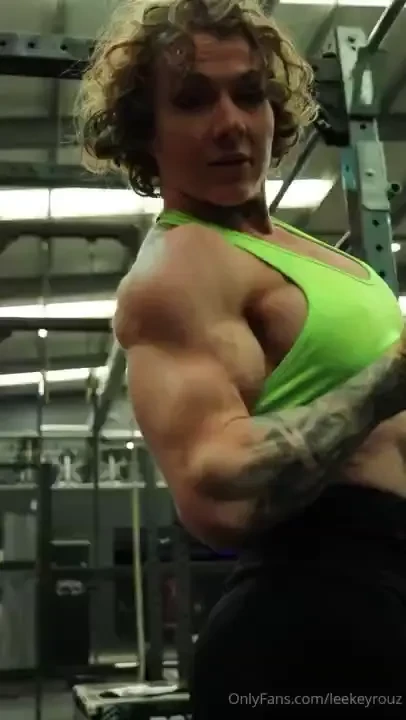 Loving training at the moment not every day will be amazing but 